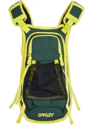 Hit Sezóny Batoh OAKLEY Switchback Hydration Pack Hunter Green