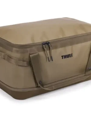 Cenově Výhodný Taška THULE Chasm Gear Hauler 55L