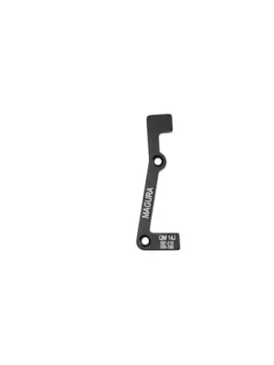 Výprodej Brzdový adaptér MAGURA QM14 190-210mm