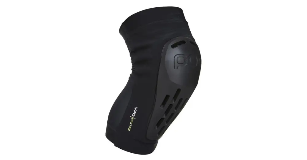 Chrániče kolen POC VPD System Lite Knee Expresní Doručení