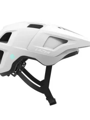 Časově Omezené Helma LAZER Lupo KinetiCore White