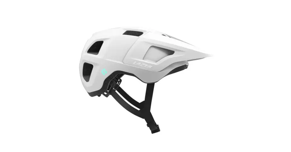 Časově Omezené Helma LAZER Lupo KinetiCore White