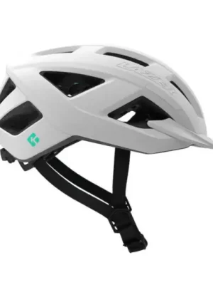 Omezená Nabídka Helma LAZER Cerro KinetiCore White Matt