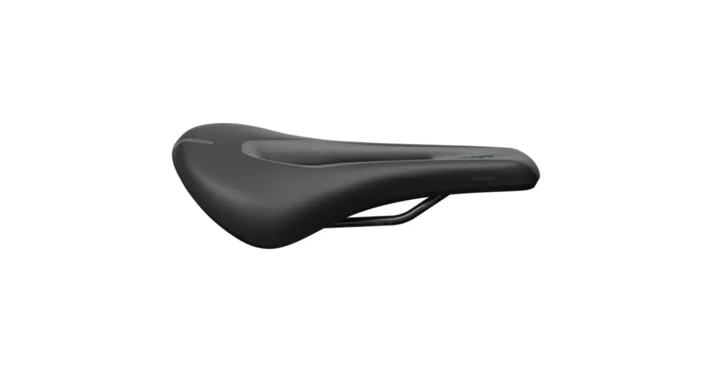 Sedlo TERRY Butterfly Exera Women Koupit Online
