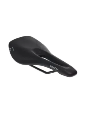 Sedlo ERGON SR SPORT GEL Women (Road) Nakupujte Hned