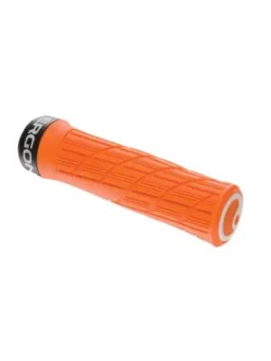 Top Prodej Gripy ERGON GE1 EVO Regular Juicy Orange