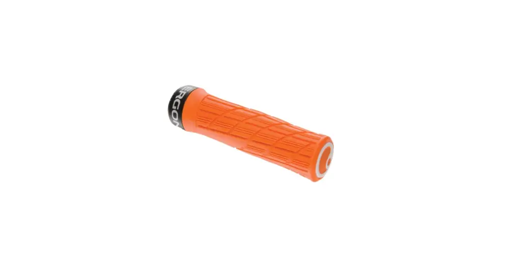 Top Prodej Gripy ERGON GE1 EVO Regular Juicy Orange