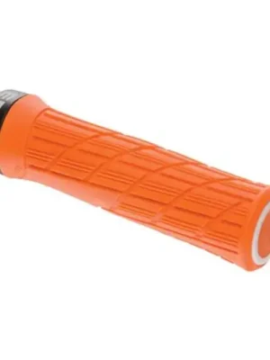 Časově Omezené Gripy ERGON GE1 Evo Slim Juicy Orange