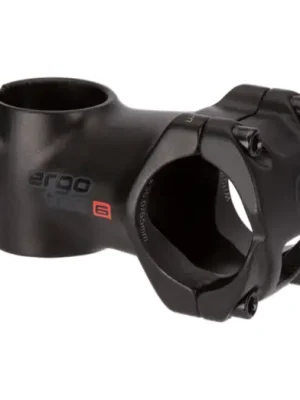 Vysoce Kvalitní Představec ERGOTEC A-Head Ray 0° 35mm, 55mm