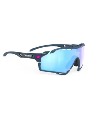 Brýle RUDY PROJECT Cutline Multilaser Ice Výhodná Nabídka