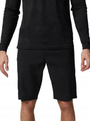 Kraťasy FOX Ranger Short W/Liner L 2024 Značkový