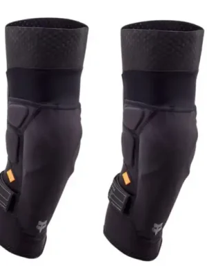 Ihned K Objednání Chrániče kolen OX Launch Knee Guard XL