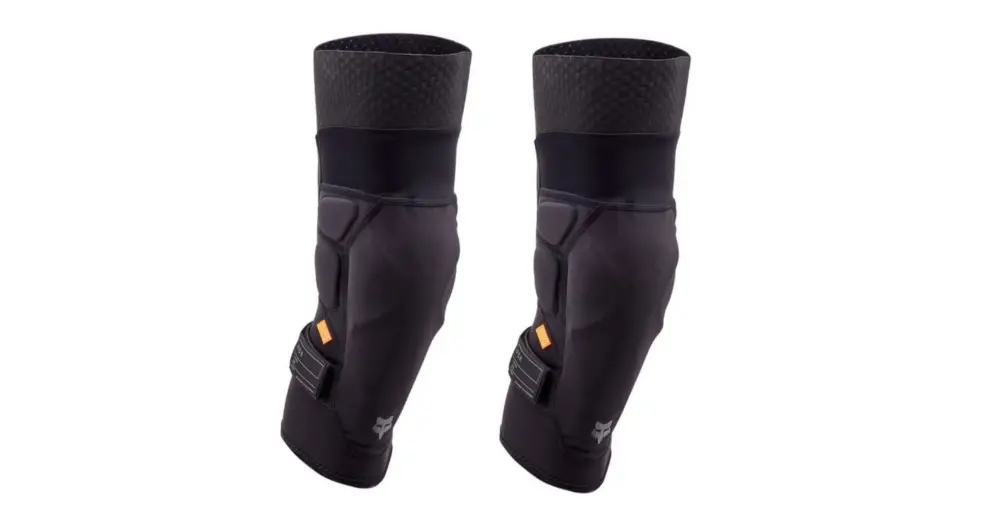 Ihned K Objednání Chrániče kolen OX Launch Knee Guard XL