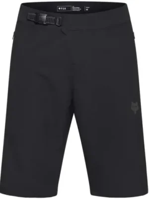 Kraťasy FOX Ranger Short W/Liner XXL Přímo Od Výrobce