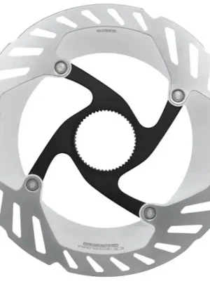 Akční Cena Brzdový kotouč SHIMANO Ultegra RT-CL800 180mm s magnetem
