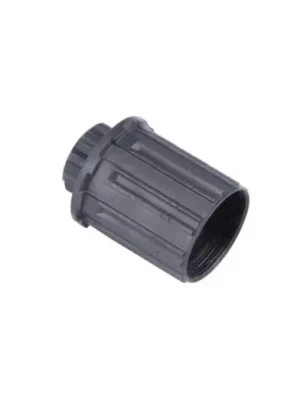 Ořech FULCRUM HG type FW body Speciální Cena
