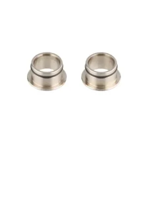 Náhradní díly FULCRUM OPTION KIT HH12 front hub DB Akční Cena