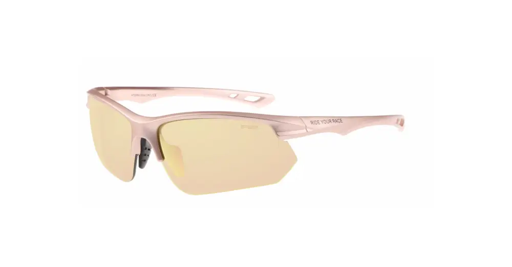 Sluneční brýle R2 Drop Pink Finální Výprodej