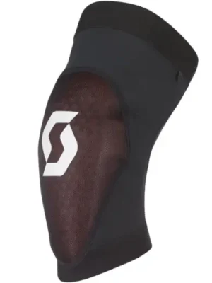 Chrániče kolen SCOTT Knee Guards Soldier 2 - XL Rychlé Dodání