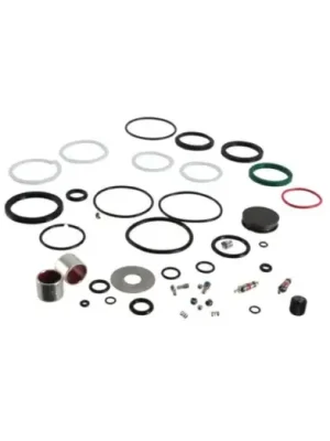 Servisní kit ROCK SHOX Monarch RT3/RT/RL/R B1/C1/D1 Zlevněný