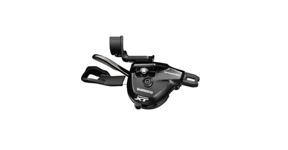 Super Cena Řazení SHIMANO XT SL-M8000 i-Spec II 11s Pravé