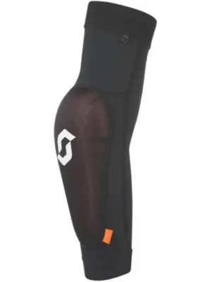 Chrániče loktů SCOTT Elbow Guards Soldier 2 Finální Výprodej