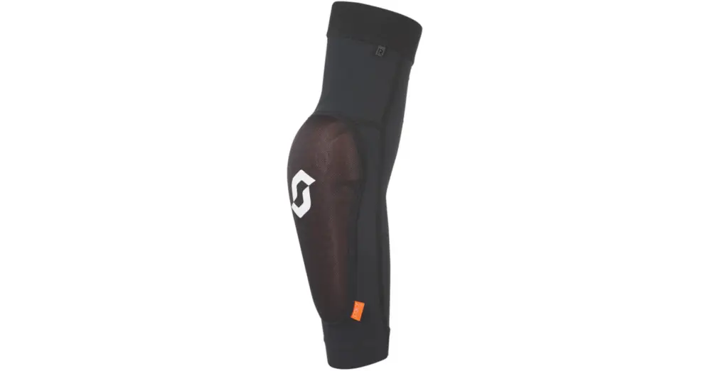 Chrániče loktů SCOTT Elbow Guards Soldier 2 Finální Výprodej