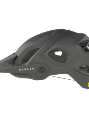 Helma OAKLEY DRT5 Matte Black MIPS Nejlepší Cena