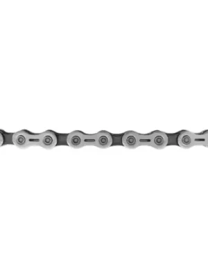 Poslední Šance Řetěz CAMPAGNOLO Centaur 11 Ultra Narrow