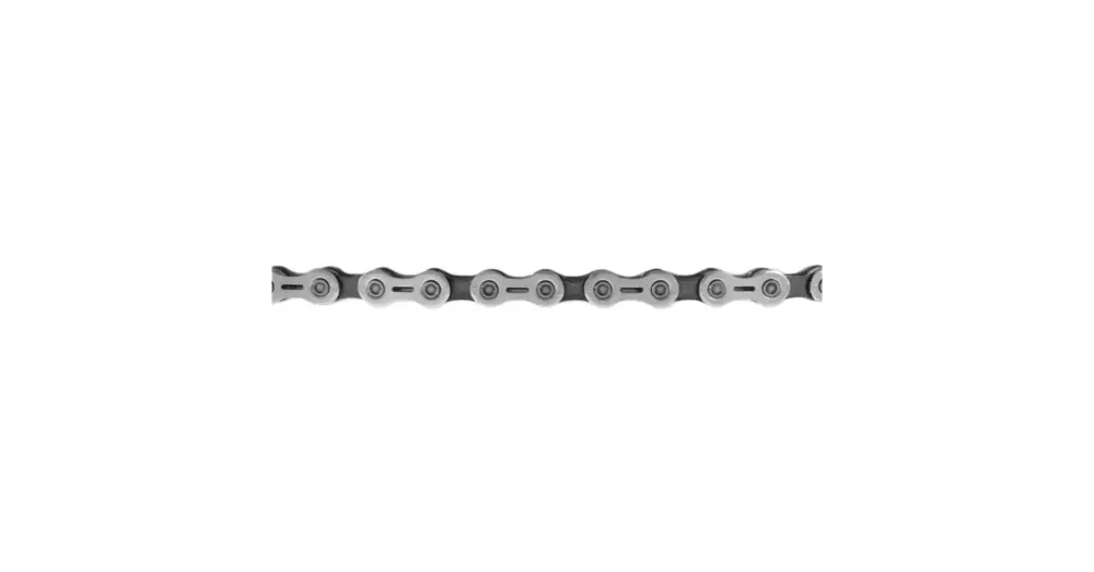 Poslední Šance Řetěz CAMPAGNOLO Centaur 11 Ultra Narrow