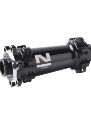 Přední náboj NOVATEC XDS641SB-B15 Boost 28 děr Vysoce Kvalitní