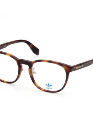 Originální Dioptrické brýle ADIDAS Originals OR5014-H Blonde Havana