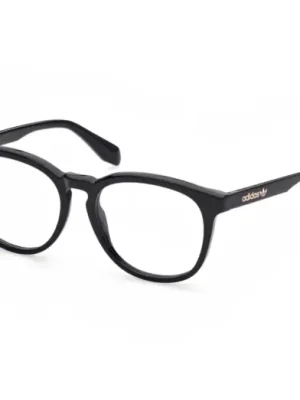 Speciální Cena Dioptrické brýle ADIDAS Originals OR5019 Shiny Black