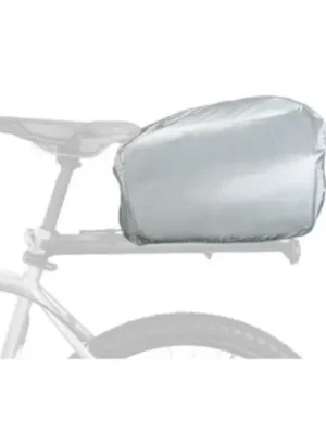 Expresní Doručení Pláštenka TOPEAK na MTX Trunk Bag EX, DX