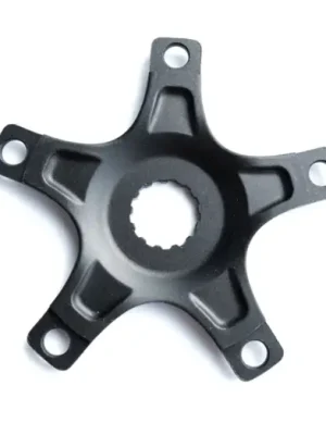 Cenová Bomba Uchycení převodníku BOSCH Gen 3 130BCD