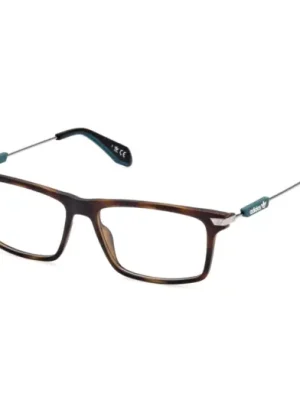 Dioptrické brýle ADIDAS Originals OR5032 Dark Havana Levný