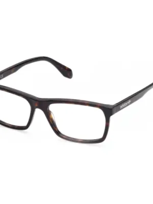 Doprava Zdarma Dioptrické brýle ADIDAS Originals OR5021 Dark Havana