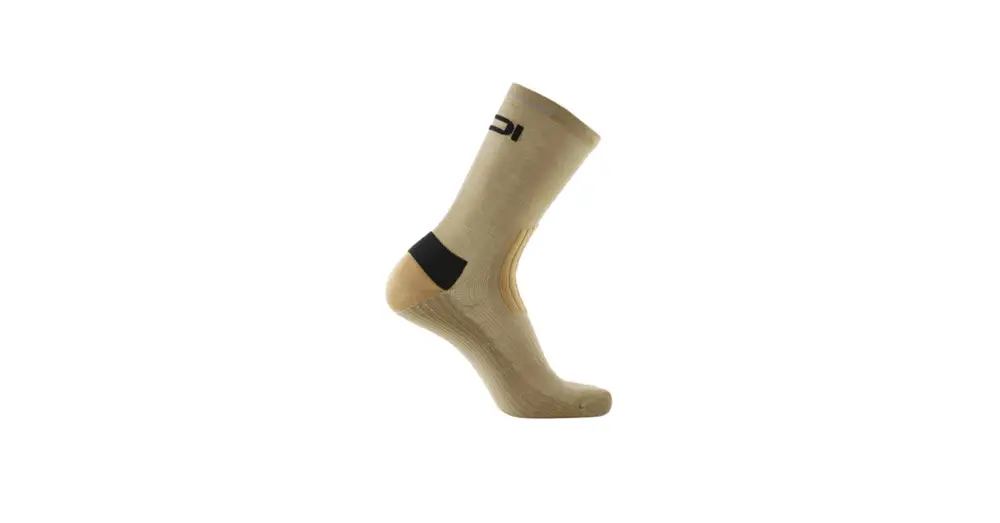 Ponožky SIDI Visibilis Socks Sand Časově Omezené