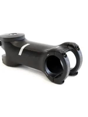 Nejlepší Cena Představec FSA Road SL-K 6° 90mm