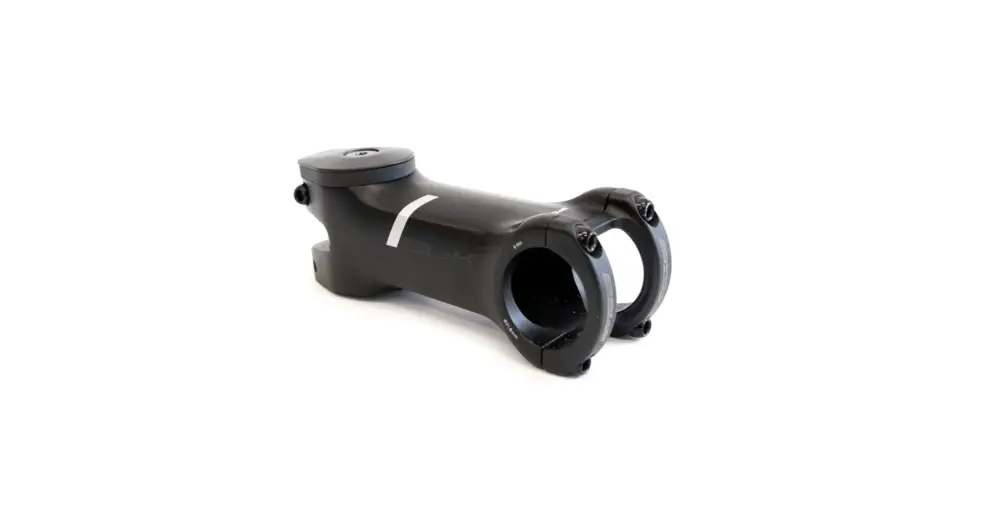 Nejlepší Cena Představec FSA Road SL-K 6° 90mm