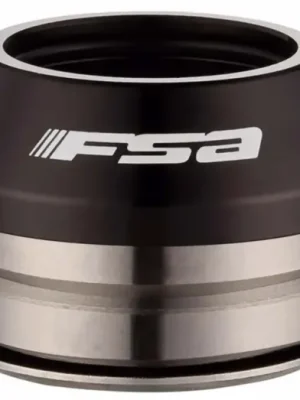 Must-Have Hlavové složení FSA NO.23CC