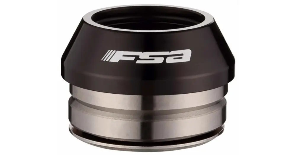 Must-Have Hlavové složení FSA NO.23CC