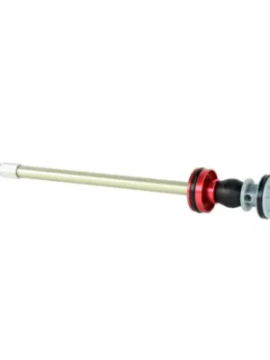 Vzduchová patrona ROCK SHOX Pike A1-A2 150mm Sezónní Sleva