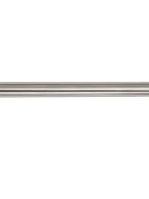 Vratidlo CYCLUS TOOLS T-Handle 3/8" 165mm Ihned K Objednání