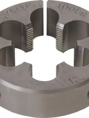 Cenová Bomba Náhradní závitové očko CYCLUS TOOLS 1 1/8"