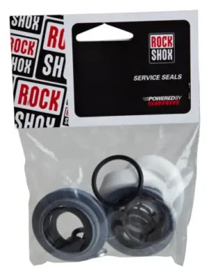 Sleva Servisní kit ROCK SHOX Lyrik RCT3 2P A1