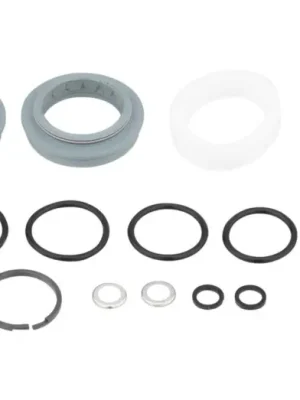 Servisní kit ROCK SHOX Recon Gold Coil Ihned K Objednání