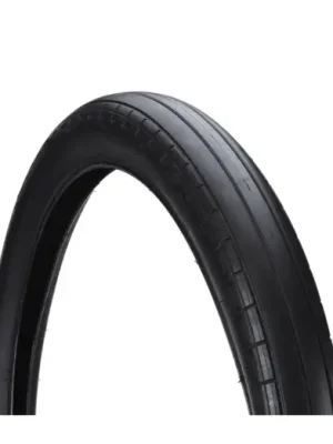 Plášť ELECTRA Lux Fat Black 26x3.5 Objednat Nyní