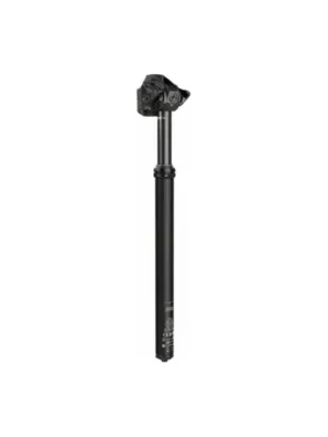 Finální Výprodej Teleskopická sedlovka ROCK SHOX Reverb AXS XPLR 27,2mm
