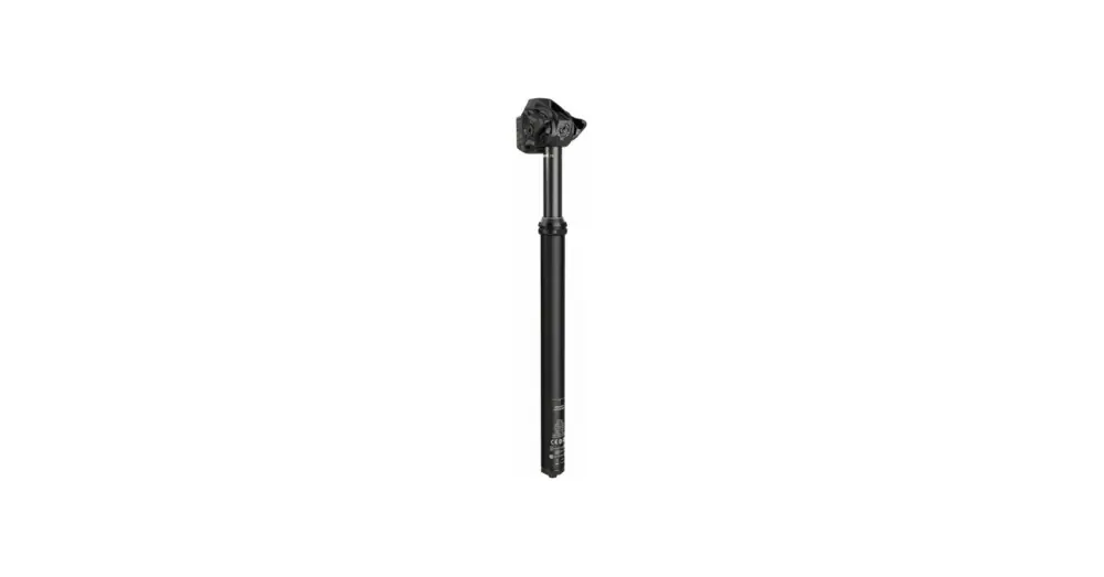 Finální Výprodej Teleskopická sedlovka ROCK SHOX Reverb AXS XPLR 27,2mm